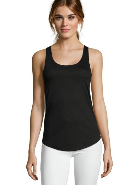 T-Shirts à personnaliser SOL'S Jade /api/colors/b9fdad4a-5e94-45cb-8c03-c08b349b28c3
