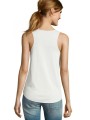 T-Shirts à personnaliser SOL'S Jade /api/colors/8f61deac-916b-4bef-8ca3-070da5e3bd27