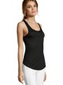 T-Shirts à personnaliser SOL'S Jade /api/colors/b9fdad4a-5e94-45cb-8c03-c08b349b28c3