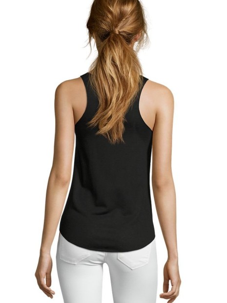T-Shirts à personnaliser SOL'S Jade /api/colors/b9fdad4a-5e94-45cb-8c03-c08b349b28c3