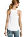 T-Shirts à personnaliser SOL'S Jade /api/colors/7a92cd2d-10d2-40b4-928b-296bb7487506
