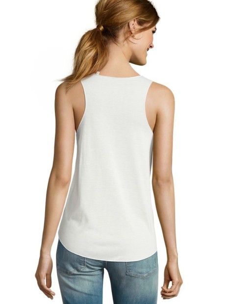 T-Shirts à personnaliser SOL'S Jade /api/colors/8f61deac-916b-4bef-8ca3-070da5e3bd27