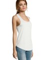 T-Shirts à personnaliser SOL'S Jade /api/colors/8f61deac-916b-4bef-8ca3-070da5e3bd27
