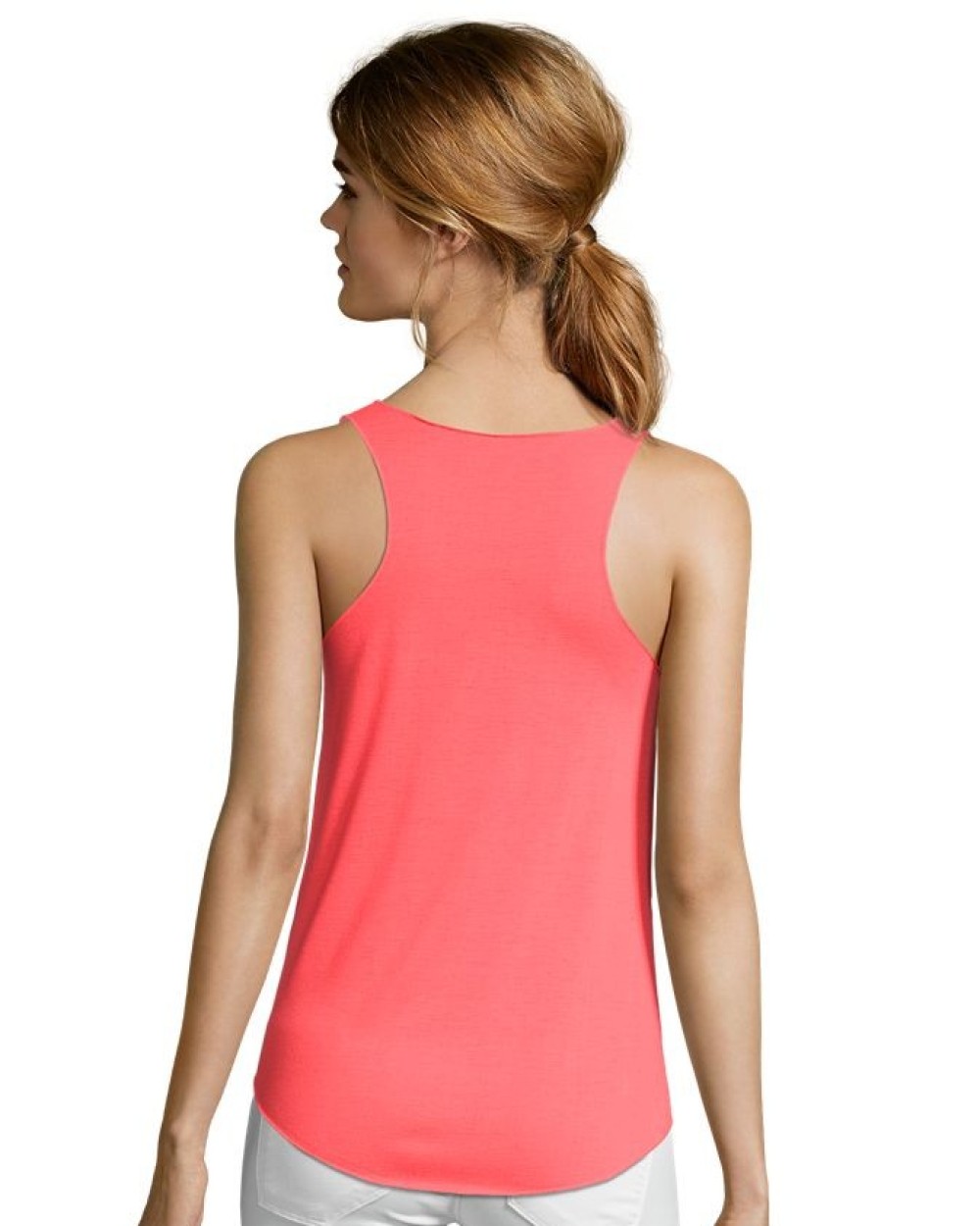 T-Shirts personnalisable SOL'S Jade