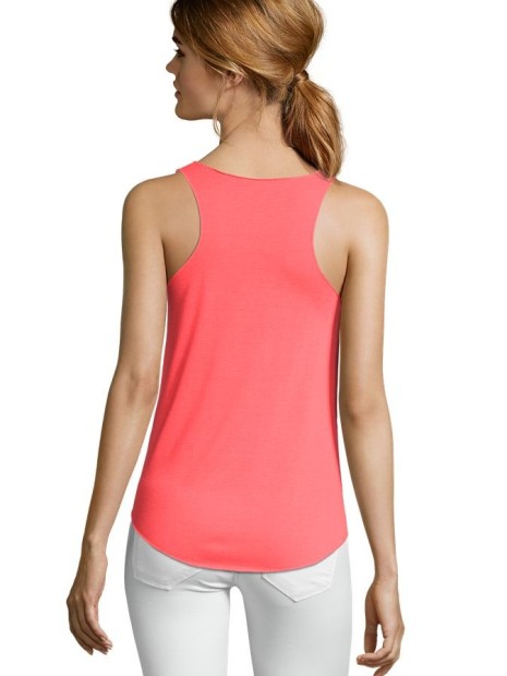 T-Shirts à personnaliser SOL'S Jade /api/colors/4b0e9e1c-a23f-4774-a7e3-bea43471cecf