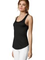 T-Shirts à personnaliser SOL'S Jade /api/colors/b9fdad4a-5e94-45cb-8c03-c08b349b28c3