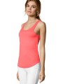 T-Shirts à personnaliser SOL'S Jade /api/colors/4b0e9e1c-a23f-4774-a7e3-bea43471cecf