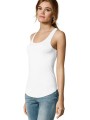 T-Shirts à personnaliser SOL'S Jade /api/colors/7a92cd2d-10d2-40b4-928b-296bb7487506