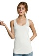 T-Shirts personnalisable SOL'S Jade
