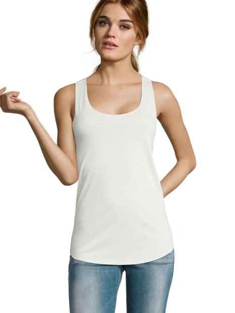 T-Shirts à personnaliser SOL'S Jade /api/colors/8f61deac-916b-4bef-8ca3-070da5e3bd27