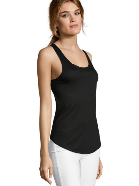 T-Shirts à personnaliser SOL'S Jade /api/colors/b9fdad4a-5e94-45cb-8c03-c08b349b28c3