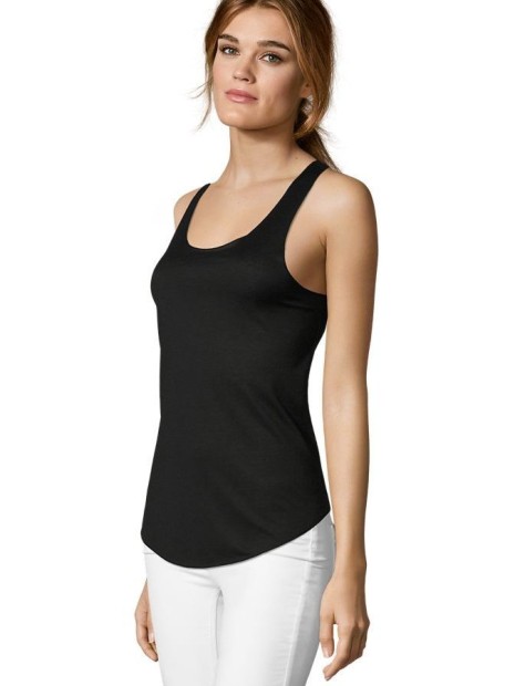 T-Shirts à personnaliser SOL'S Jade /api/colors/b9fdad4a-5e94-45cb-8c03-c08b349b28c3