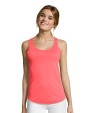 T-Shirts personnalisable SOL'S Jade
