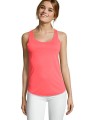 T-Shirts à personnaliser SOL'S Jade /api/colors/4b0e9e1c-a23f-4774-a7e3-bea43471cecf