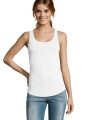 T-Shirts à personnaliser SOL'S Jade /api/colors/7a92cd2d-10d2-40b4-928b-296bb7487506