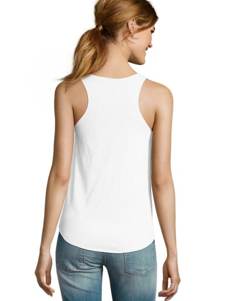 T-Shirts à personnaliser SOL'S Jade /api/colors/7a92cd2d-10d2-40b4-928b-296bb7487506