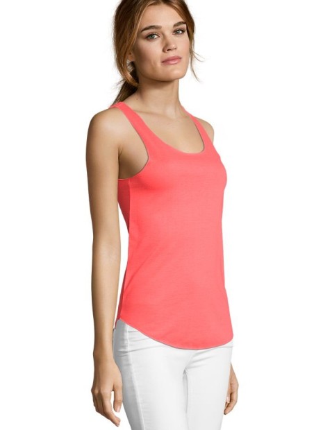 T-Shirts à personnaliser SOL'S Jade /api/colors/4b0e9e1c-a23f-4774-a7e3-bea43471cecf