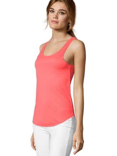 T-Shirts à personnaliser SOL'S Jade /api/colors/4b0e9e1c-a23f-4774-a7e3-bea43471cecf