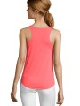 T-Shirts à personnaliser SOL'S Jade /api/colors/4b0e9e1c-a23f-4774-a7e3-bea43471cecf