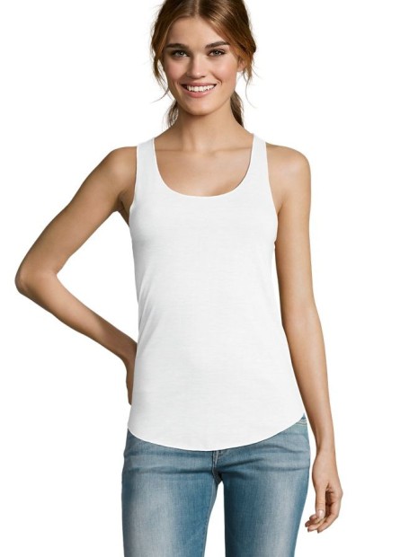 T-Shirts à personnaliser SOL'S Jade /api/colors/7a92cd2d-10d2-40b4-928b-296bb7487506