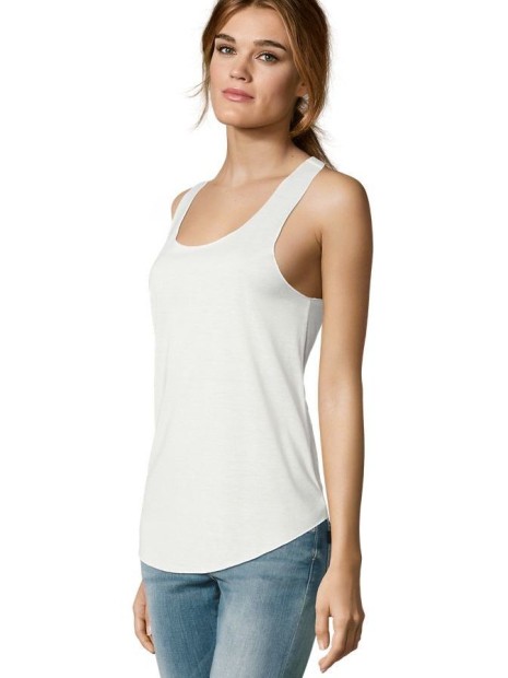 T-Shirts à personnaliser SOL'S Jade /api/colors/8f61deac-916b-4bef-8ca3-070da5e3bd27