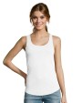 T-shirts SOL'S Jade voor bedrukking &amp; borduring