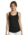 T-Shirts personnalisable SOL'S Jade