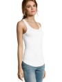 T-Shirts à personnaliser SOL'S Jade /api/colors/7a92cd2d-10d2-40b4-928b-296bb7487506