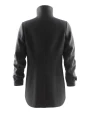 J. HARVEST & FROST Hybrid Wool Coat Woman Jacke Damen Jacken personalisierbar