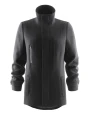 J. HARVEST & FROST Hybrid Wool Coat Woman Jacke Damen Jacken personalisierbar