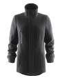 Vestes personnalisable J. HARVEST & FROST Hybrid Wool Coat Woman
Veste Femmes