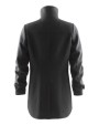 Jassen J. HARVEST & FROST Hybrid Wool Coat Woman
Jas Dames voor bedrukking &amp; borduring