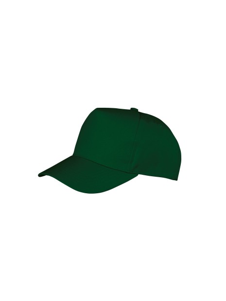 RESULT Casquette recyclée 5 panneaux enfant /api/colors/703c36ed-7cf8-4ab1-a432-f578ca5c6bbd personnalisable