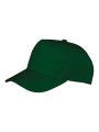 RESULT Casquette recyclée 5 panneaux enfant /api/colors/7bcadc38-3ee7-438d-9d78-577288ec0e9e personnalisable