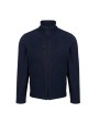 REGATTA HONESTLY MADE RECYCLED FLEECE Polar Fleeces personalisierbar