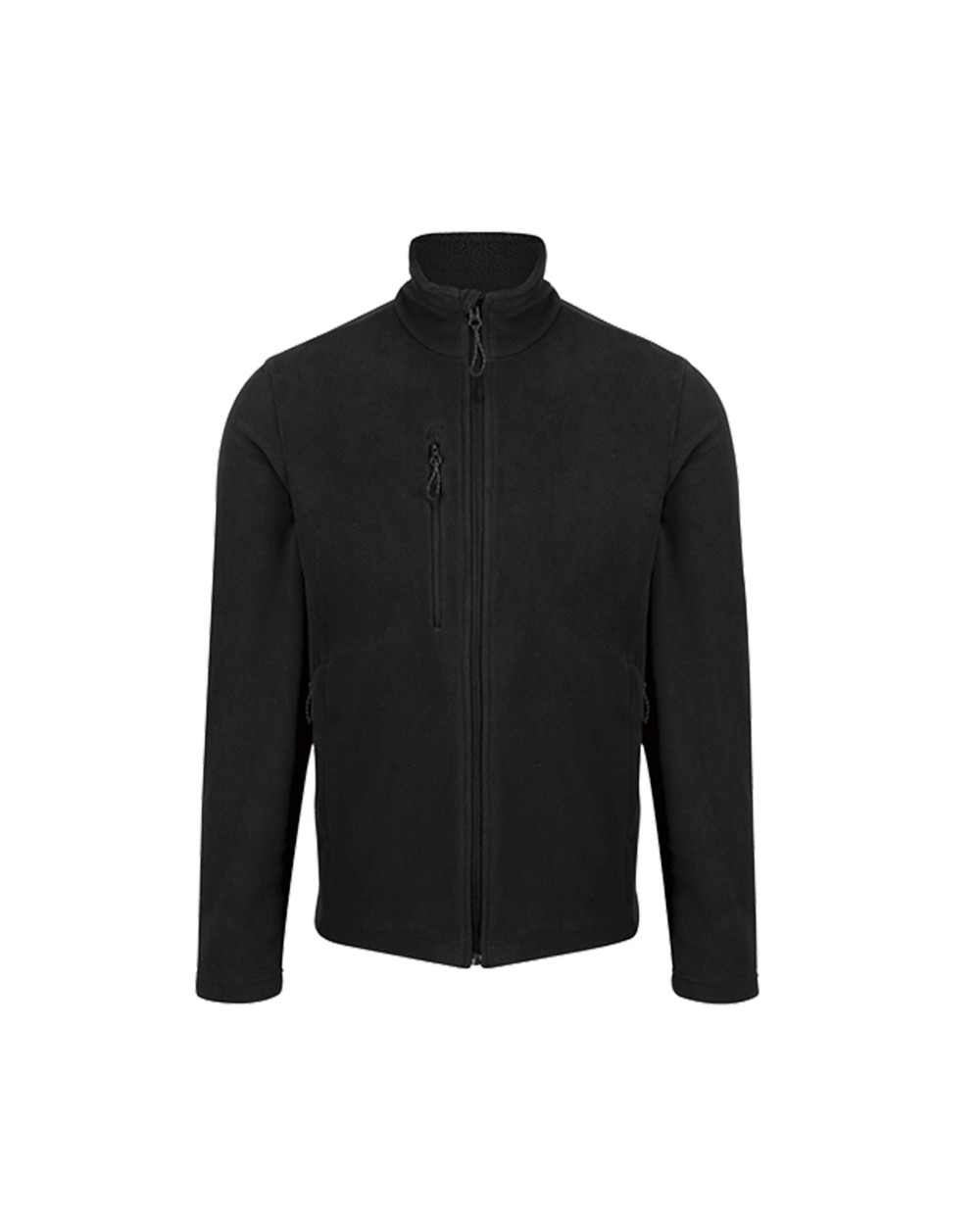 Polar Fleeces REGATTA HONESTLY MADE RECYCLED FLEECE voor bedrukking &amp; borduring