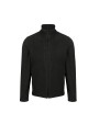 REGATTA HONESTLY MADE RECYCLED FLEECE Polar Fleeces personalisierbar