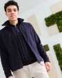 REGATTA HONESTLY MADE RECYCLED FLEECE Polar Fleeces personalisierbar