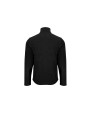 REGATTA HONESTLY MADE RECYCLED FLEECE Polar Fleeces personalisierbar