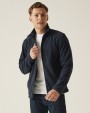 REGATTA HONESTLY MADE RECYCLED FLEECE Polar Fleeces personalisierbar