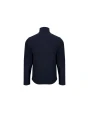 Laines polaires personnalisable REGATTA HONESTLY MADE RECYCLED FLEECE