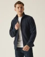 REGATTA HONESTLY MADE RECYCLED FLEECE Polar Fleeces personalisierbar