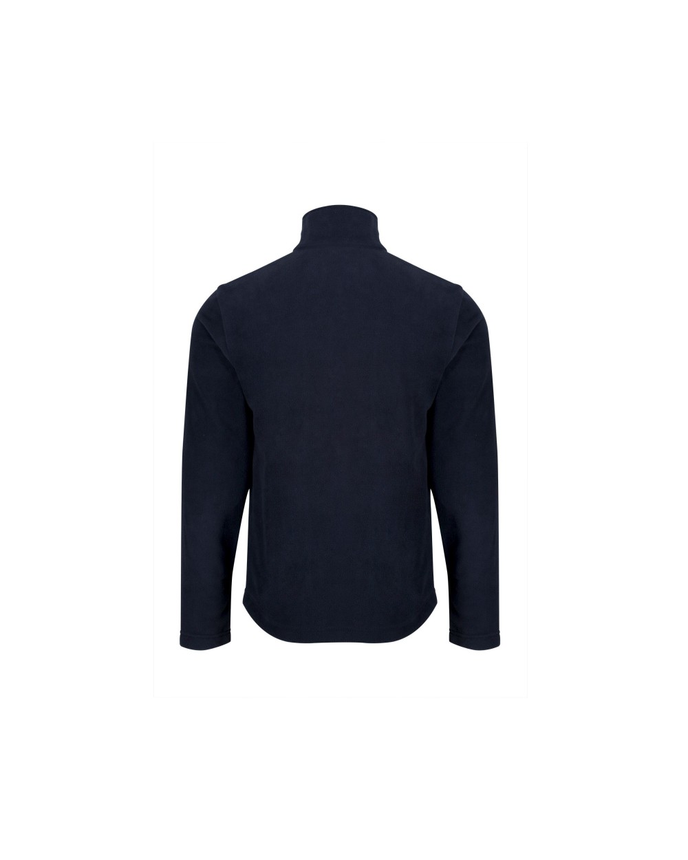 REGATTA HONESTLY MADE RECYCLED FLEECE Polar Fleeces personalisierbar