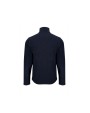 REGATTA HONESTLY MADE RECYCLED FLEECE Polar Fleeces personalisierbar