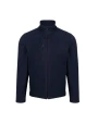 REGATTA HONESTLY MADE RECYCLED FLEECE Polar Fleeces personalisierbar