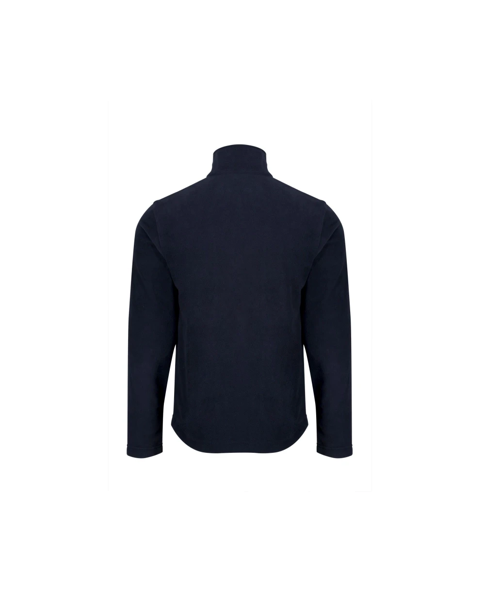 REGATTA HONESTLY MADE RECYCLED FLEECE Polar Fleeces personalisierbar