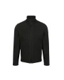 Polar Fleeces REGATTA HONESTLY MADE RECYCLED FLEECE voor bedrukking &amp; borduring