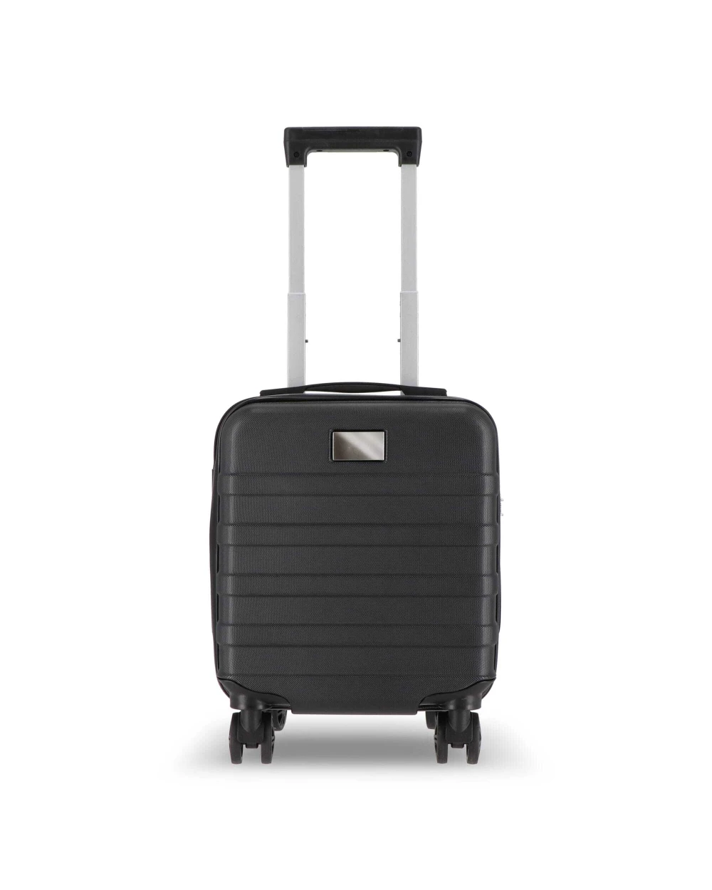 4DO Hangepäck-Trolley 14 Zoll Taschen personalisierbar