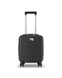 Sacs & Bagagerie personnalisable 4DO Chariot sous le siège 14 pouces