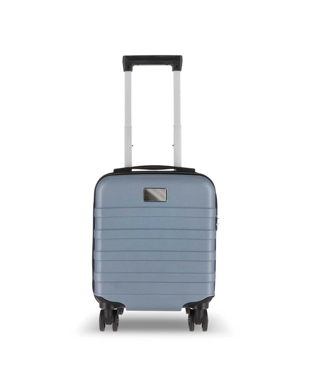 4DO Hangepäck-Trolley 14 Zoll Taschen personalisierbar